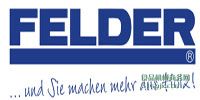 Felder ƷƽB