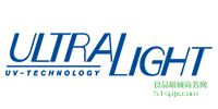 ULTRALIGHT ⾀ UVC