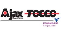 AjaxTocco ƷƽB