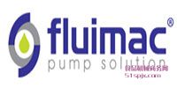 Fluimac ƷƽB