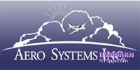 Aero Systems,Incorporated (ASI) ƷƽB