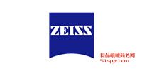 Carl Zeiss^@ʾ/x