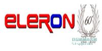 Eleron ƷƽB