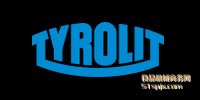 Tyrolit ƷƽB