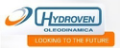 HYDROVEN ƷƽB