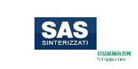Sas Sinterizzati늴y//
