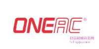 Oneac ƷƽB