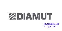 DIAMUTC(j)/ɰ݆