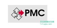 PMC/\(yn)(dng)/|