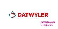 Datwyler|/pg