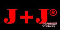 J+J Deutschland늄ӈ(zh)/ӈ(zh)/λÂ