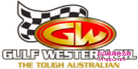 GULF WESTERN ƷƽB