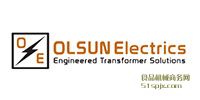 Olsun ƷƽB