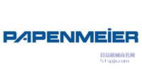 PapenmeierԴ/ҕR