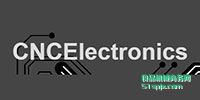 CNCElectronics/늙C/ģK/(sh)@ʾ