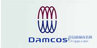 DAMCOS/Һλ/(zh)/yT(mn)