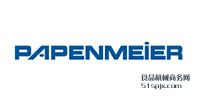 F.H.Papenmeier GmbH&Co.KGҕR/Դ/ҕR