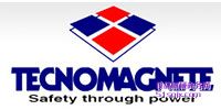 Tecnomagnete/P/C(j)