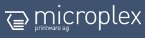 Microplex ƷƽB
