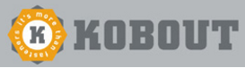 Kobout ƷƽB