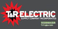 T&R Electric׃/_P(gun)/늉