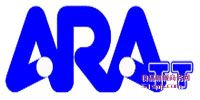 ARA TT ƷƽB
