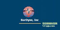 BARDYNEyx/x/ھyx