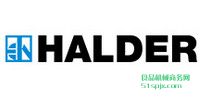 HALDER/Aϵy(tng)/ݽz