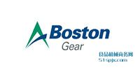 BOSTONS/l/׃(q)/x