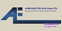 ACMEELECTRICS///Sܷ