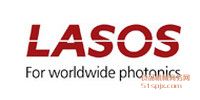 LASOS̑B(ti)/w/xӼ