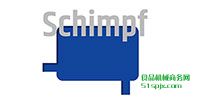 Schimpf(zh)/R_(d)/ͬ늙C