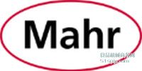(gu)MAHRֲڶȃx/Ӌ(j)/L(dng)S