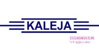 (gu)Kaleja^//ģK