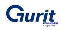 Gurit ƷƽB