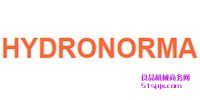HYDRONORMA늴y/ƽy/by