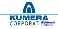 mKUMERA늙C/pٙC/X݆