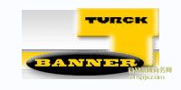 Turck Banner/ӽ_P/늂