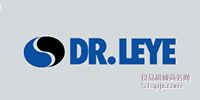Dr. Leye PHֵy(c)/x/{(dio)(ji)
