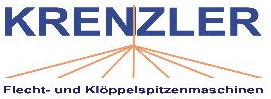Krenzler ƷƽB