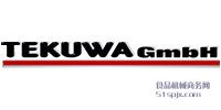 Tekuwa/иC/ƤC