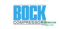 BocksC(j)/_ʽsC(j)