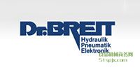 Dr.Breity/py/y/y/(ji)y