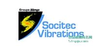 Socitec|//