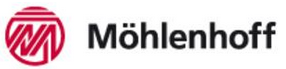 Mhlenhoff(moehlenhoff) ƷƽB