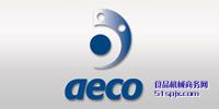 AECOB/|늾/FFCƽ|