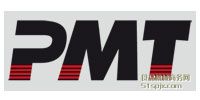 PMTӋ(sh)/w̽y/zӋ