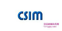 CSIMM(jn)(q)(dng)/R_(d)(q)(dng)/pٙC(j)
