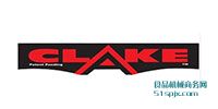 CLAKEx/x܇Ƅ