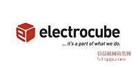 Electrocube/߉/V/׃
